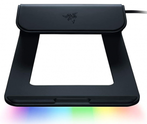 Laptop Stand Razer Chroma, Black