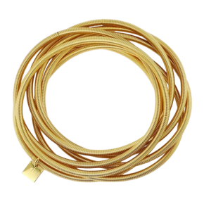 სამაჯური Zag Bijoux