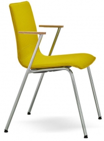 Conference chair Sitty SI 4113