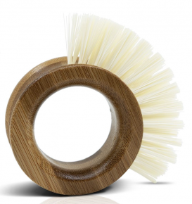 Brush Dutybox
