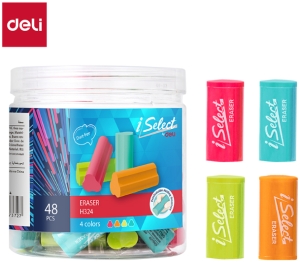 <b>Помилка [8192]</b>: strip_tags(): Passing null to parameter #1 ($string) of type string is deprecated у /home/officell/domains/officell.ge/public_html/includes/modules/additional_images.php на рядку 53<br>