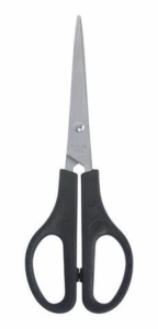 <b>Помилка [8192]</b>: strip_tags(): Passing null to parameter #1 ($string) of type string is deprecated у /home/officell/domains/officell.ge/public_html/includes/modules/additional_images.php на рядку 53<br>