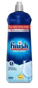 <b>Помилка [8192]</b>: strip_tags(): Passing null to parameter #1 ($string) of type string is deprecated у /home/officell/domains/officell.ge/public_html/includes/modules/additional_images.php на рядку 53<br>