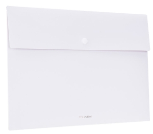 <b>Помилка [8192]</b>: strip_tags(): Passing null to parameter #1 ($string) of type string is deprecated у /home/officell/domains/officell.ge/public_html/includes/modules/additional_images.php на рядку 53<br>