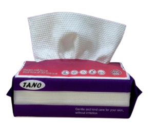 <b>Помилка [8192]</b>: strip_tags(): Passing null to parameter #1 ($string) of type string is deprecated у /home/officell/domains/officell.ge/public_html/includes/modules/additional_images.php на рядку 53<br>