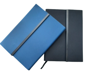 <b>Помилка [8192]</b>: strip_tags(): Passing null to parameter #1 ($string) of type string is deprecated у /home/officell/domains/officell.ge/public_html/includes/modules/additional_images.php на рядку 53<br>