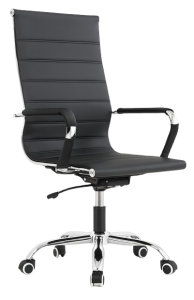 <b>Помилка [8192]</b>: strip_tags(): Passing null to parameter #1 ($string) of type string is deprecated у /home/officell/domains/officell.ge/public_html/includes/modules/additional_images.php на рядку 53<br>