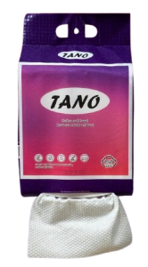 <b>Помилка [8192]</b>: strip_tags(): Passing null to parameter #1 ($string) of type string is deprecated у /home/officell/domains/officell.ge/public_html/includes/modules/additional_images.php на рядку 53<br>