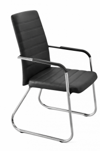 <b>Помилка [8192]</b>: strip_tags(): Passing null to parameter #1 ($string) of type string is deprecated у /home/officell/domains/officell.ge/public_html/includes/modules/additional_images.php на рядку 53<br>