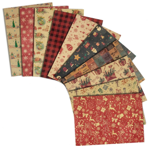 <b>Помилка [8192]</b>: strip_tags(): Passing null to parameter #1 ($string) of type string is deprecated у /home/officell/domains/officell.ge/public_html/includes/modules/additional_images.php на рядку 53<br>