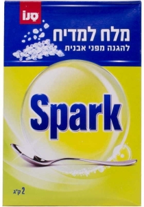 <b>Помилка [8192]</b>: strip_tags(): Passing null to parameter #1 ($string) of type string is deprecated у /home/officell/domains/officell.ge/public_html/includes/modules/additional_images.php на рядку 53<br>