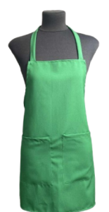 <b>Помилка [8192]</b>: strip_tags(): Passing null to parameter #1 ($string) of type string is deprecated у /home/officell/domains/officell.ge/public_html/includes/modules/additional_images.php на рядку 53<br>