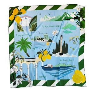 <b>Помилка [8192]</b>: strip_tags(): Passing null to parameter #1 ($string) of type string is deprecated у /home/officell/domains/officell.ge/public_html/includes/modules/additional_images.php на рядку 53<br>