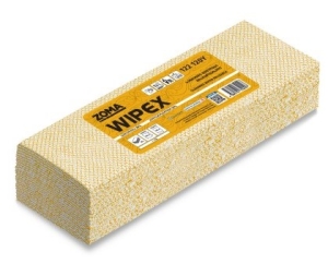 <b>Помилка [8192]</b>: strip_tags(): Passing null to parameter #1 ($string) of type string is deprecated у /home/officell/domains/officell.ge/public_html/includes/modules/additional_images.php на рядку 53<br>