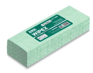 <b>Помилка [8192]</b>: strip_tags(): Passing null to parameter #1 ($string) of type string is deprecated у /home/officell/domains/officell.ge/public_html/includes/modules/additional_images.php на рядку 53<br>