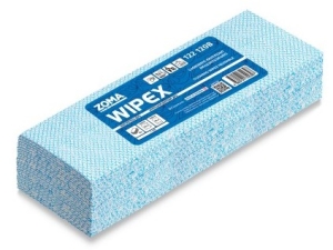 <b>Помилка [8192]</b>: strip_tags(): Passing null to parameter #1 ($string) of type string is deprecated у /home/officell/domains/officell.ge/public_html/includes/modules/additional_images.php на рядку 53<br>