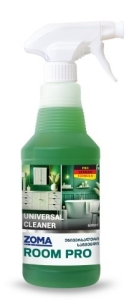 <b>Помилка [8192]</b>: strip_tags(): Passing null to parameter #1 ($string) of type string is deprecated у /home/officell/domains/officell.ge/public_html/includes/modules/additional_images.php на рядку 53<br>