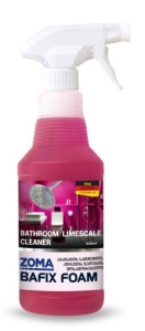 <b>Помилка [8192]</b>: strip_tags(): Passing null to parameter #1 ($string) of type string is deprecated у /home/officell/domains/officell.ge/public_html/includes/modules/additional_images.php на рядку 53<br>