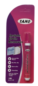 <b>Помилка [8192]</b>: strip_tags(): Passing null to parameter #1 ($string) of type string is deprecated у /home/officell/domains/officell.ge/public_html/includes/modules/additional_images.php на рядку 53<br>