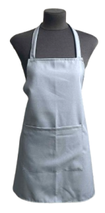 <b>Помилка [8192]</b>: strip_tags(): Passing null to parameter #1 ($string) of type string is deprecated у /home/officell/domains/officell.ge/public_html/includes/modules/additional_images.php на рядку 53<br>