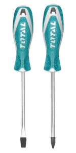 <b>Помилка [8192]</b>: strip_tags(): Passing null to parameter #1 ($string) of type string is deprecated у /home/officell/domains/officell.ge/public_html/includes/modules/additional_images.php на рядку 53<br>