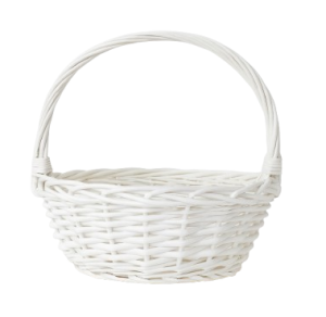 <b>Помилка [8192]</b>: strip_tags(): Passing null to parameter #1 ($string) of type string is deprecated у /home/officell/domains/officell.ge/public_html/includes/modules/additional_images.php на рядку 53<br>