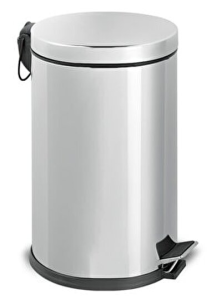 <b>Помилка [8192]</b>: strip_tags(): Passing null to parameter #1 ($string) of type string is deprecated у /home/officell/domains/officell.ge/public_html/includes/modules/additional_images.php на рядку 53<br>