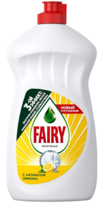 <b>Помилка [8192]</b>: strip_tags(): Passing null to parameter #1 ($string) of type string is deprecated у /home/officell/domains/officell.ge/public_html/includes/modules/additional_images.php на рядку 53<br>