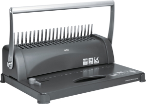 <b>Помилка [8192]</b>: strip_tags(): Passing null to parameter #1 ($string) of type string is deprecated у /home/officell/domains/officell.ge/public_html/includes/modules/additional_images.php на рядку 53<br>