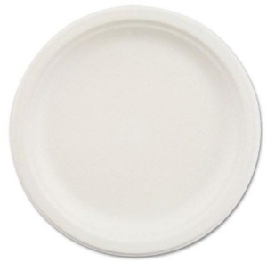 <b>Помилка [8192]</b>: strip_tags(): Passing null to parameter #1 ($string) of type string is deprecated у /home/officell/domains/officell.ge/public_html/includes/modules/additional_images.php на рядку 53<br>