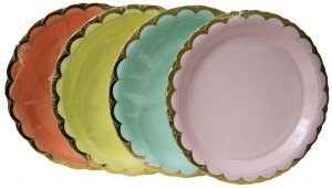 <b>Помилка [8192]</b>: strip_tags(): Passing null to parameter #1 ($string) of type string is deprecated у /home/officell/domains/officell.ge/public_html/includes/modules/additional_images.php на рядку 53<br>