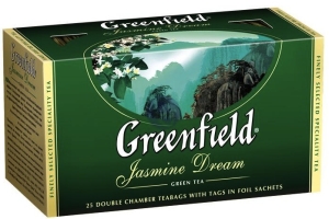 <b>Помилка [8192]</b>: strip_tags(): Passing null to parameter #1 ($string) of type string is deprecated у /home/officell/domains/officell.ge/public_html/includes/modules/additional_images.php на рядку 53<br>