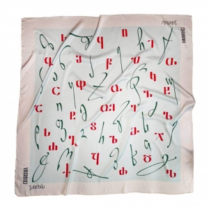 <b>Помилка [8192]</b>: strip_tags(): Passing null to parameter #1 ($string) of type string is deprecated у /home/officell/domains/officell.ge/public_html/includes/modules/additional_images.php на рядку 53<br>