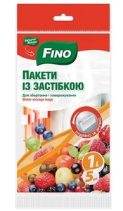 <b>Помилка [8192]</b>: strip_tags(): Passing null to parameter #1 ($string) of type string is deprecated у /home/officell/domains/officell.ge/public_html/includes/modules/additional_images.php на рядку 53<br>