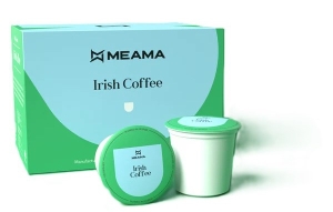 <b>Помилка [8192]</b>: strip_tags(): Passing null to parameter #1 ($string) of type string is deprecated у /home/officell/domains/officell.ge/public_html/includes/modules/additional_images.php на рядку 53<br>