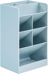 <b>Помилка [8192]</b>: strip_tags(): Passing null to parameter #1 ($string) of type string is deprecated у /home/officell/domains/officell.ge/public_html/includes/modules/additional_images.php на рядку 53<br>