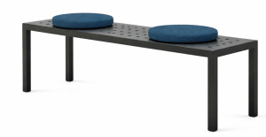 <b>Помилка [8192]</b>: strip_tags(): Passing null to parameter #1 ($string) of type string is deprecated у /home/officell/domains/officell.ge/public_html/includes/modules/additional_images.php на рядку 53<br>