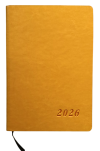 <b>Помилка [8192]</b>: strip_tags(): Passing null to parameter #1 ($string) of type string is deprecated у /home/officell/domains/officell.ge/public_html/includes/modules/additional_images.php на рядку 53<br>