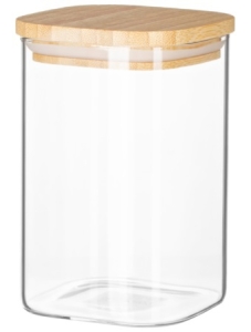 <b>Помилка [8192]</b>: strip_tags(): Passing null to parameter #1 ($string) of type string is deprecated у /home/officell/domains/officell.ge/public_html/includes/modules/additional_images.php на рядку 53<br>