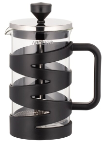 <b>Помилка [8192]</b>: strip_tags(): Passing null to parameter #1 ($string) of type string is deprecated у /home/officell/domains/officell.ge/public_html/includes/modules/additional_images.php на рядку 53<br>