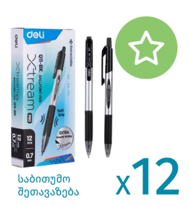 <b>Помилка [8192]</b>: strip_tags(): Passing null to parameter #1 ($string) of type string is deprecated у /home/officell/domains/officell.ge/public_html/includes/modules/additional_images.php на рядку 53<br>