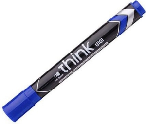 <b>Помилка [8192]</b>: strip_tags(): Passing null to parameter #1 ($string) of type string is deprecated у /home/officell/domains/officell.ge/public_html/includes/modules/additional_images.php на рядку 53<br>