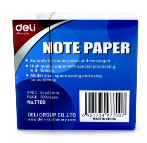 <b>Помилка [8192]</b>: strip_tags(): Passing null to parameter #1 ($string) of type string is deprecated у /home/officell/domains/officell.ge/public_html/includes/modules/additional_images.php на рядку 53<br>