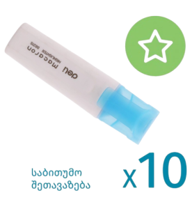 <b>Помилка [8192]</b>: strip_tags(): Passing null to parameter #1 ($string) of type string is deprecated у /home/officell/domains/officell.ge/public_html/includes/modules/additional_images.php на рядку 53<br>