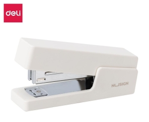 <b>Помилка [8192]</b>: strip_tags(): Passing null to parameter #1 ($string) of type string is deprecated у /home/officell/domains/officell.ge/public_html/includes/modules/additional_images.php на рядку 53<br>