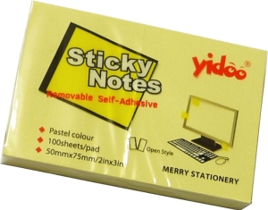 <b>Помилка [8192]</b>: strip_tags(): Passing null to parameter #1 ($string) of type string is deprecated у /home/officell/domains/officell.ge/public_html/includes/modules/additional_images.php на рядку 53<br>