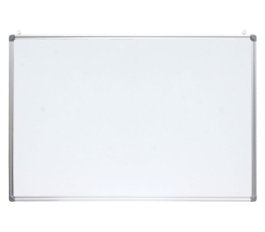 <b>Помилка [8192]</b>: strip_tags(): Passing null to parameter #1 ($string) of type string is deprecated у /home/officell/domains/officell.ge/public_html/includes/modules/additional_images.php на рядку 53<br>