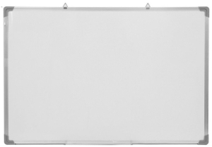 <b>Помилка [8192]</b>: strip_tags(): Passing null to parameter #1 ($string) of type string is deprecated у /home/officell/domains/officell.ge/public_html/includes/modules/additional_images.php на рядку 53<br>