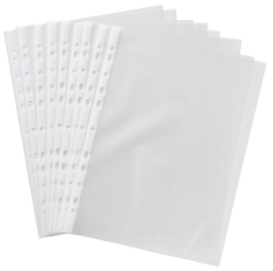 <b>Помилка [8192]</b>: strip_tags(): Passing null to parameter #1 ($string) of type string is deprecated у /home/officell/domains/officell.ge/public_html/includes/modules/additional_images.php на рядку 53<br>