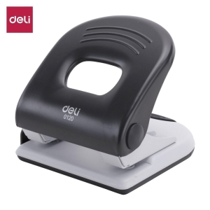 <b>Помилка [8192]</b>: strip_tags(): Passing null to parameter #1 ($string) of type string is deprecated у /home/officell/domains/officell.ge/public_html/includes/modules/additional_images.php на рядку 53<br>